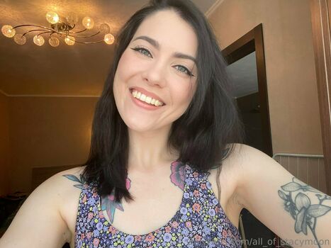 all_of_stacymoon