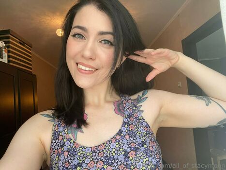 all_of_stacymoon