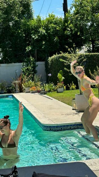 All Vlog Squad Girls