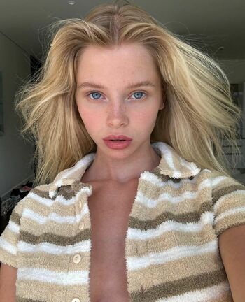 Alla Bruletova