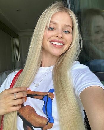 Alla Bruletova
