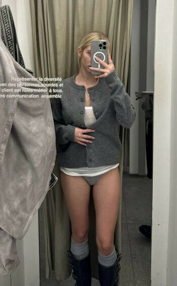 Alla Bruletova