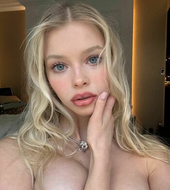 Alla Bruletova
