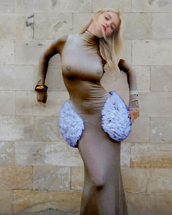 Alla Bruletova