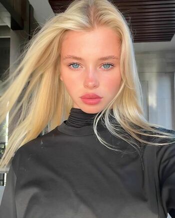Alla Bruletova