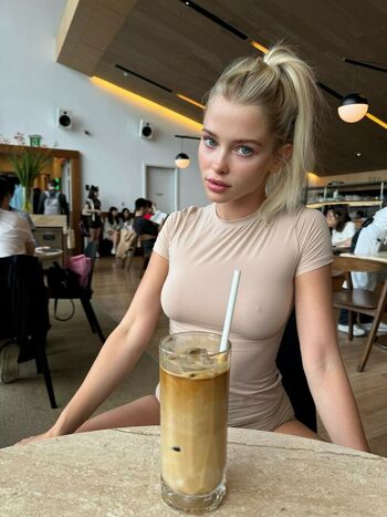 Alla Bruletova