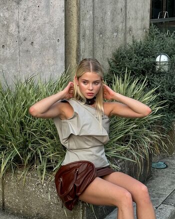 Alla Bruletova