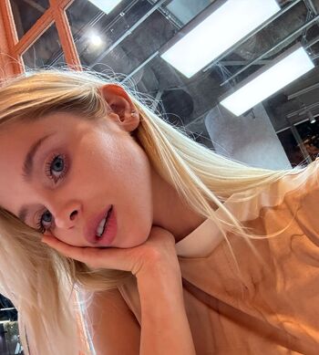 Alla Bruletova