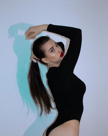 alla.mayorovaa