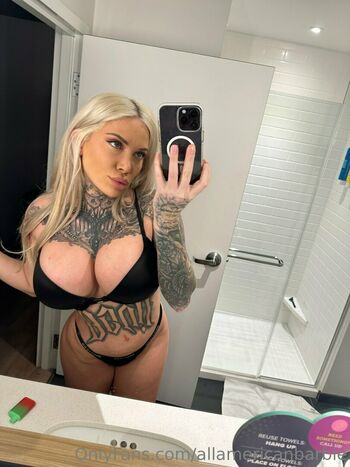 allamericanbarbie