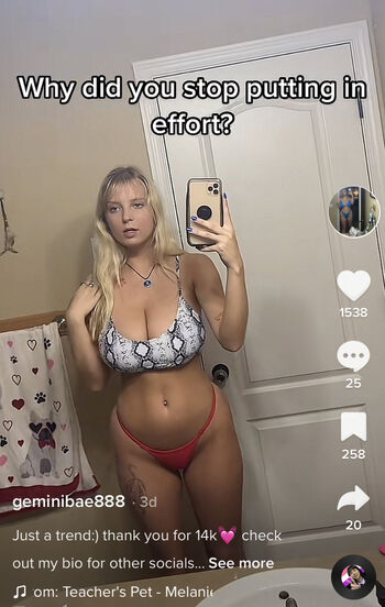 allamericangirl888