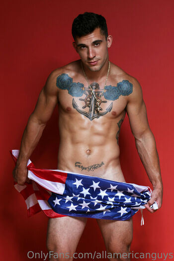 allamericanguys