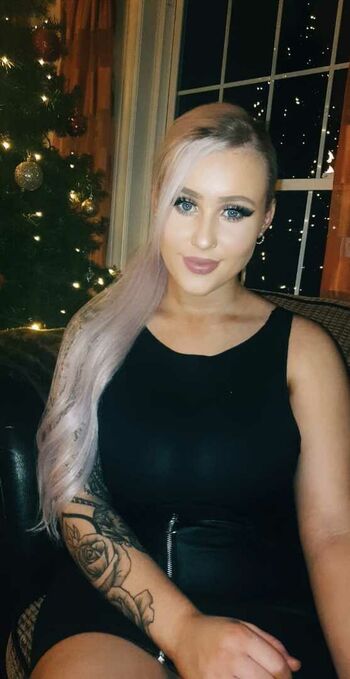 Allanah Arthur