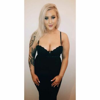 Allanah Arthur