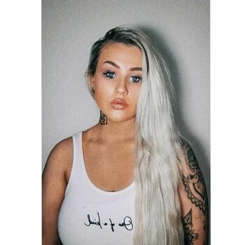 Allanah Arthur