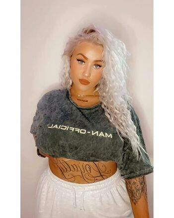 Allanah Arthur