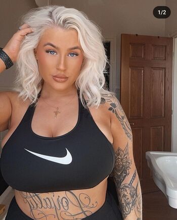 Allanah Arthur