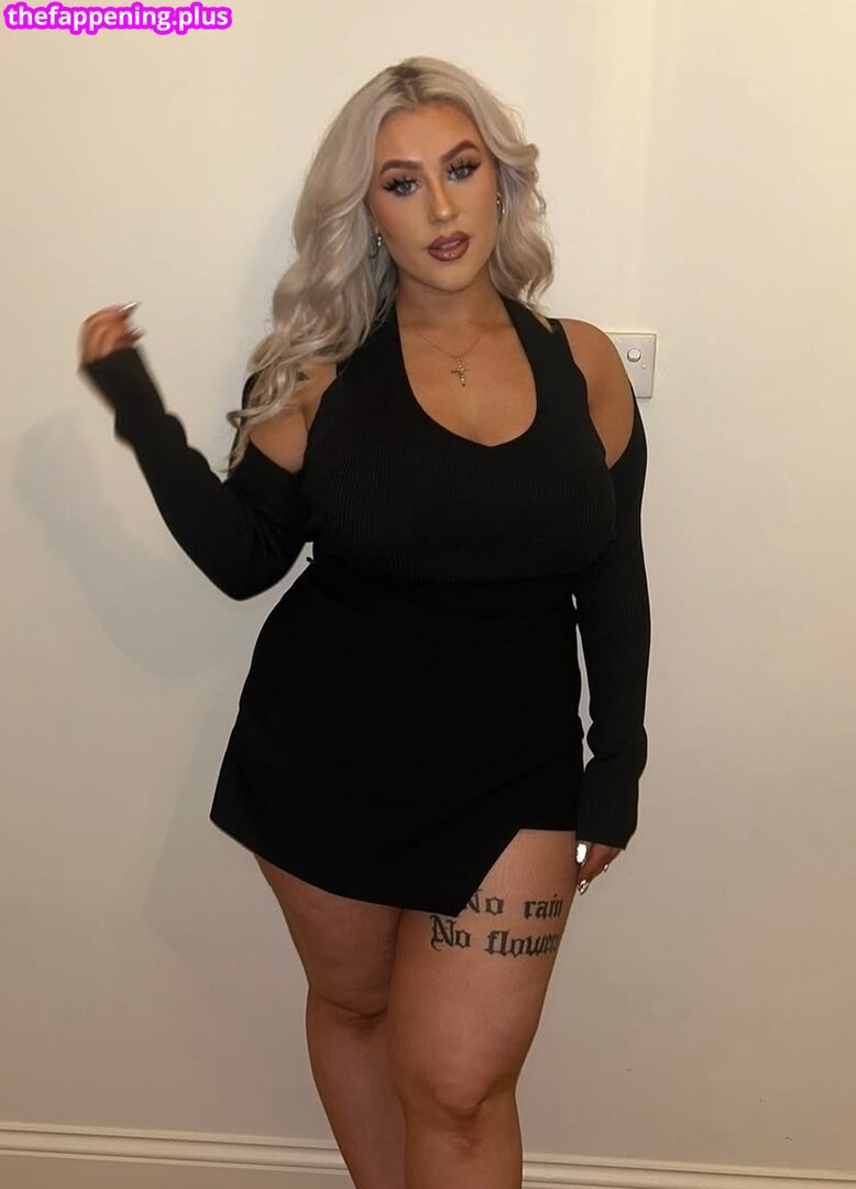 Allanah Arthur
