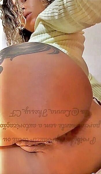 Allanna Jhessy