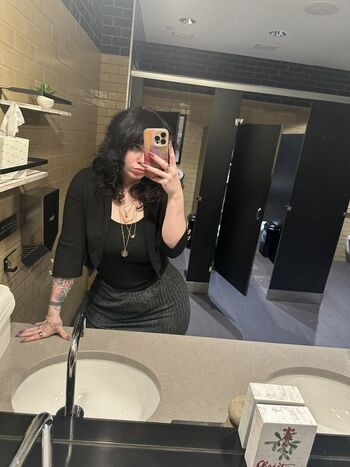Allboutliz