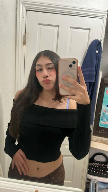 Alldaypariss