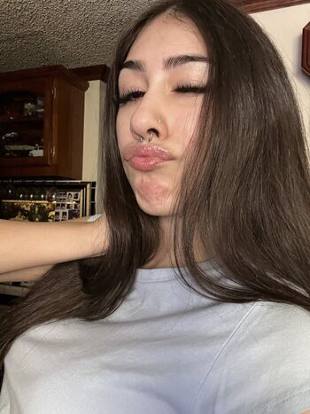 Alldaypariss