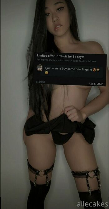 allecakeslite