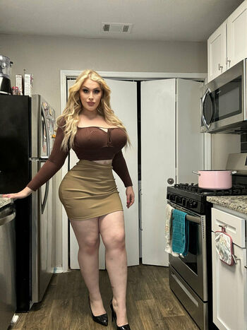 allexisbunny