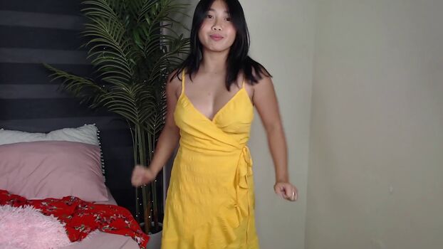 Allforshow93