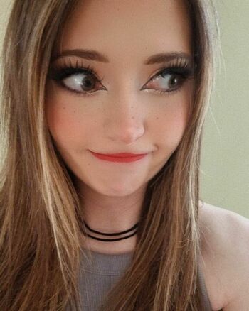 Alli Flanagan