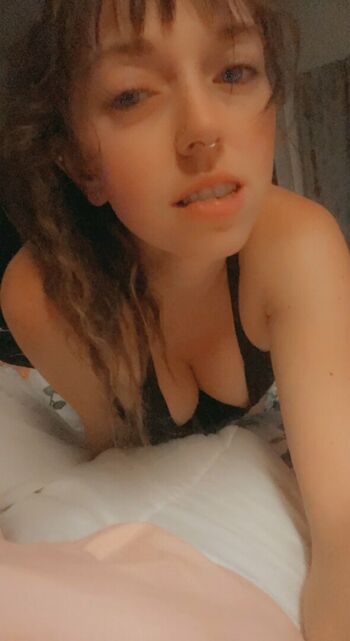 Alli Moona