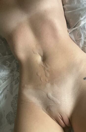 Alli12g