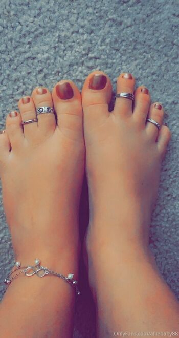 allie_babe88free