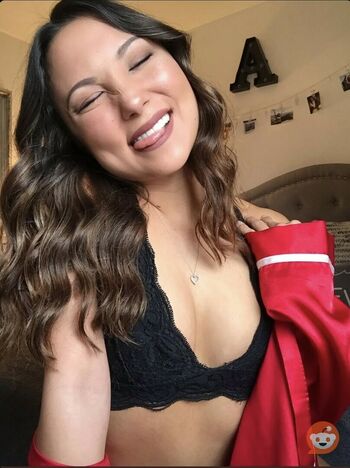 Allie Dimeco
