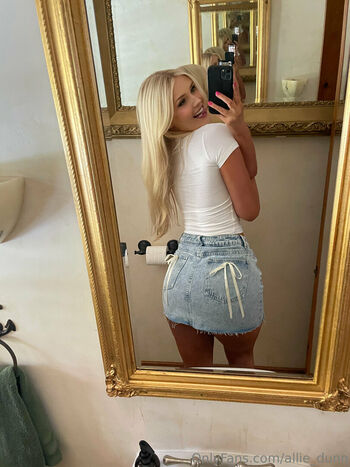 Allie Dunn