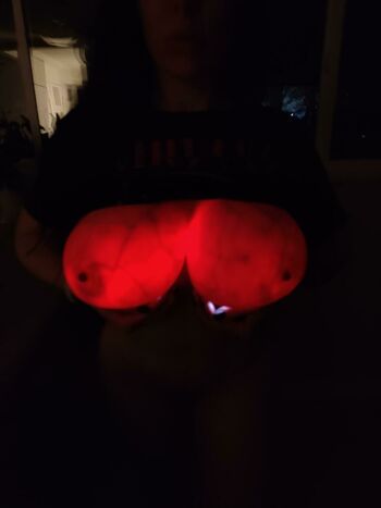 allie_kat007