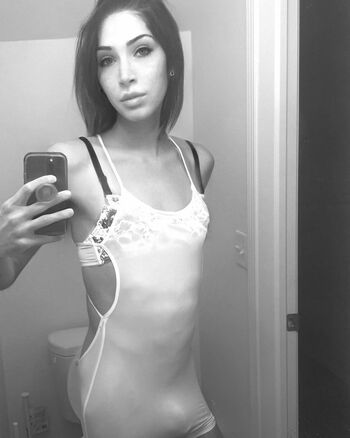 Allie Lilac