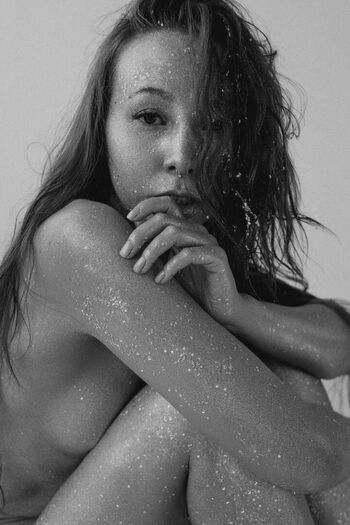 Allie_roses
