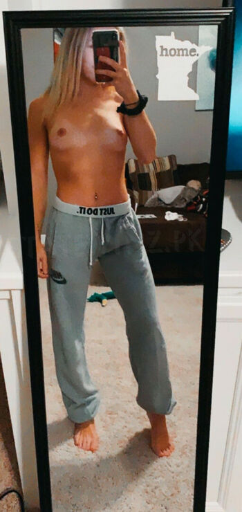Allie Ross