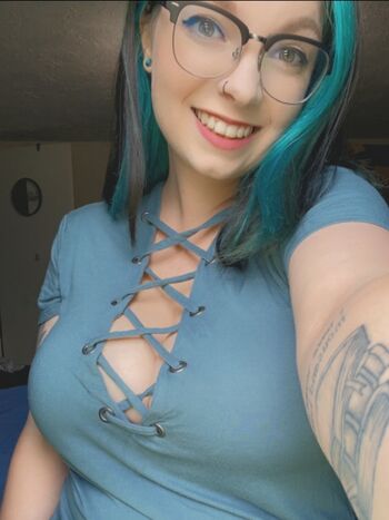 Allie.Xo