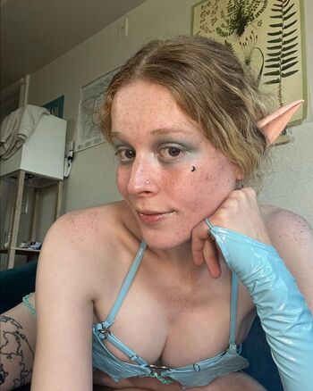 allie0t