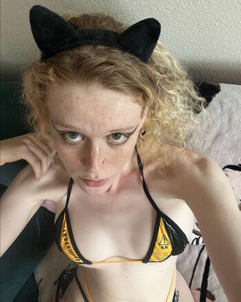allie0t