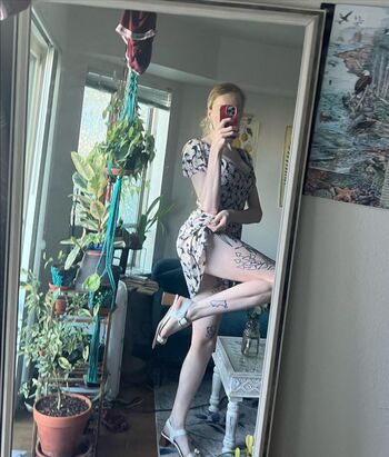 allie0t
