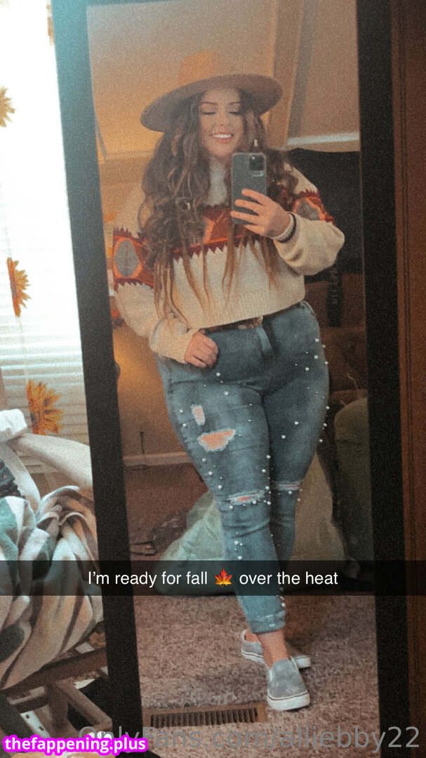 alliebby22