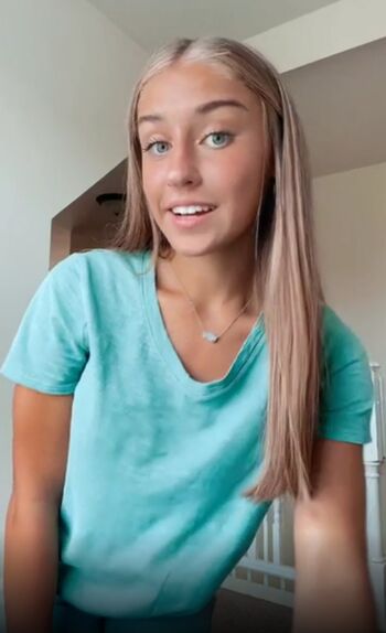 alliecheeto