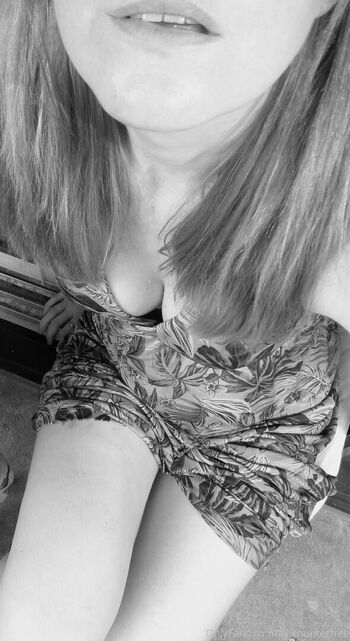 alliehunterfree