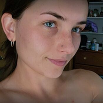 Alliekatt ASMR