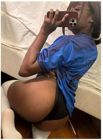Allielice
