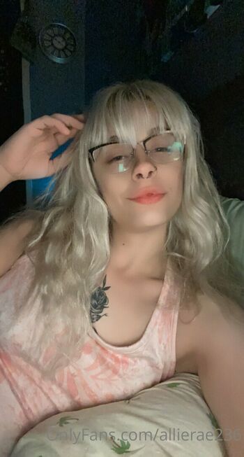 allierae236