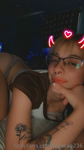 allierae236
